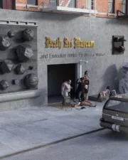 Deathart-Museum-023
