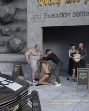 Deathart-Museum-024