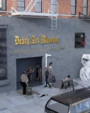 Deathart-Museum-035