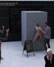 Deathart-Museum-042