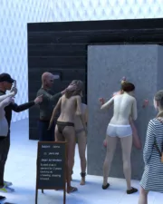 Deathart-Museum-064