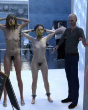 Deathart-Museum-067