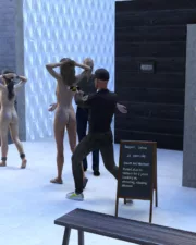 Deathart-Museum-069