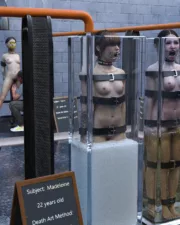 Deathart-Museum-080