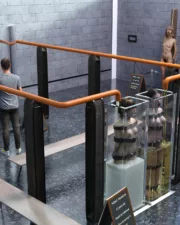 Deathart-Museum-082