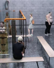 Deathart-Museum-088