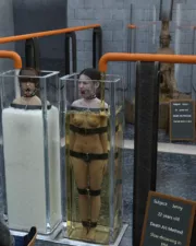 Deathart-Museum-097