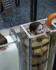 Deathart-Museum-100