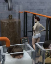 Deathart-Museum-105