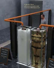 Deathart-Museum-113