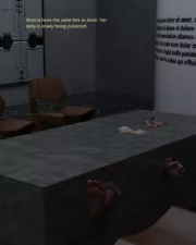 Deathart-Museum-131
