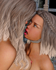 31