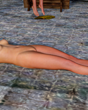 56
