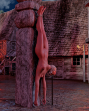33