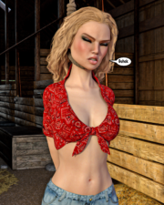 07