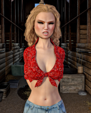 17