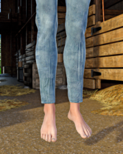 23