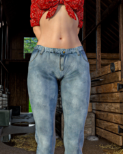 26