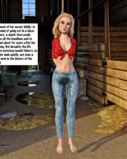 29