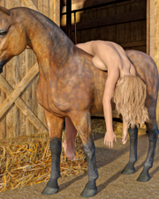 36