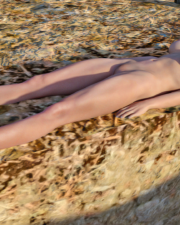 39