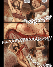 source-21