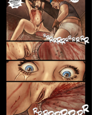 source-23