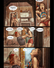 source-6