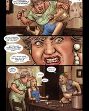 source-10