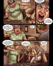 source-14