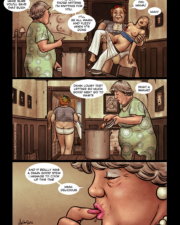 source-19