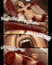 source-27