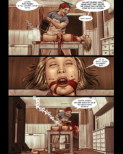 source-28