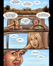 source-4