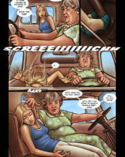source-5