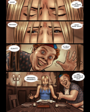 source-6