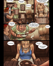 source-7