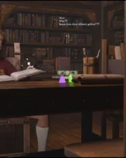Potion-of-true-Magic-007