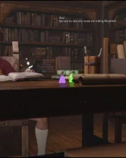 Potion-of-true-Magic-008