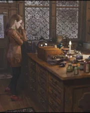 Potion-of-true-Magic-022