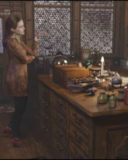 Potion-of-true-Magic-023