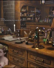 Potion-of-true-Magic-058