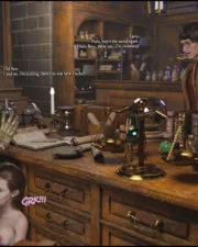 Potion-of-true-Magic-059