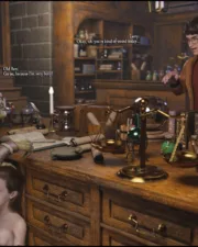 Potion-of-true-Magic-060