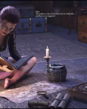 Potion-of-true-Magic-124