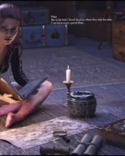 Potion-of-true-Magic-125