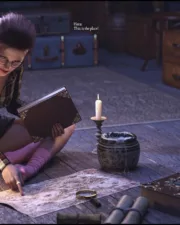 Potion-of-true-Magic-126