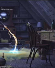 Potion-of-true-Magic-132