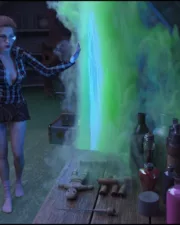 Potion-of-true-Magic-135