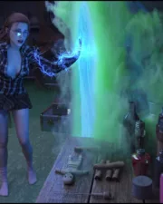 Potion-of-true-Magic-136